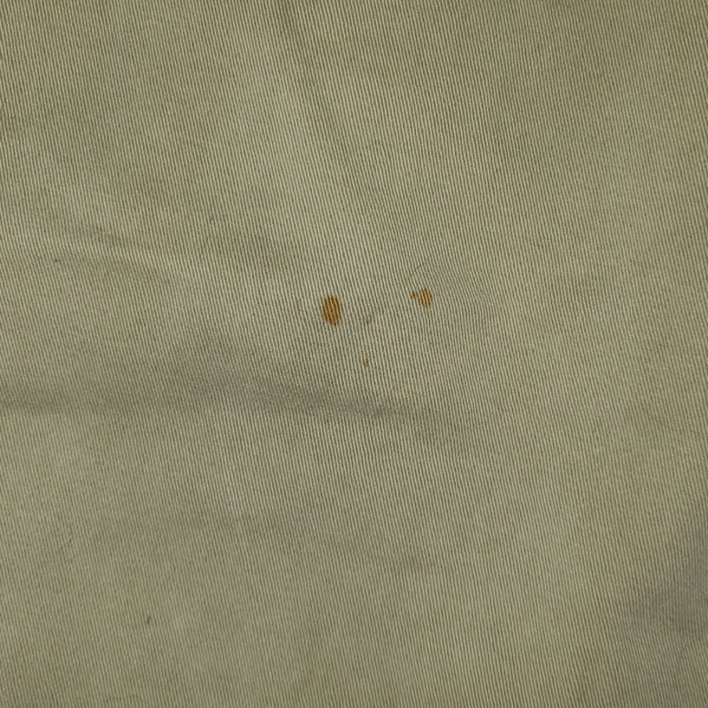 American Eagle Khaki Joggers - Picture 4 of 4